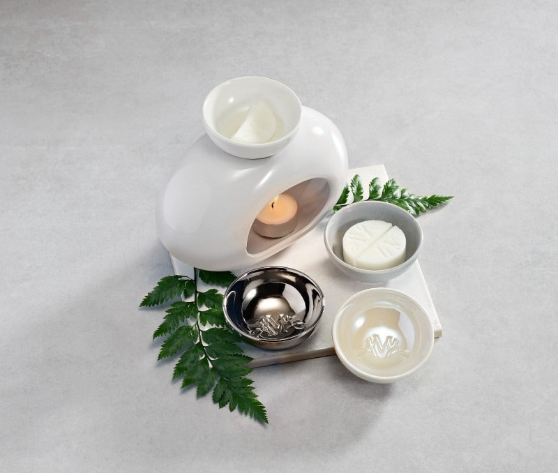 Do Wax Melts Evaporate?