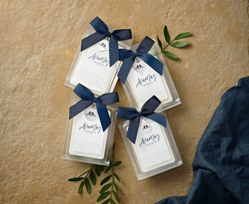 What is a designer dupe Wax Melt?