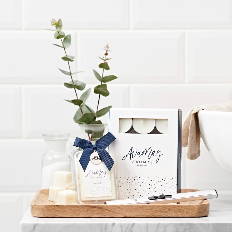 What Size Tea Light Should I Use With My Wax Melt Burner?