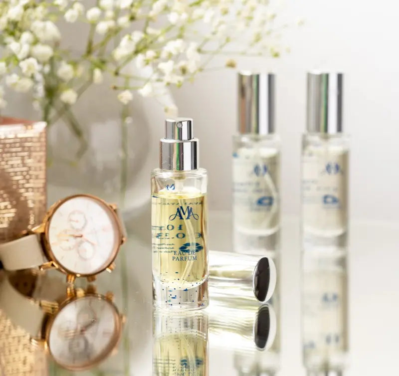 Searching for discount perfumes online?