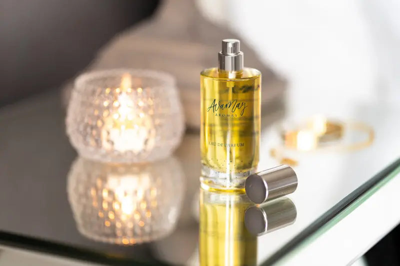 What is a perfume dupe / fragrance dupe?