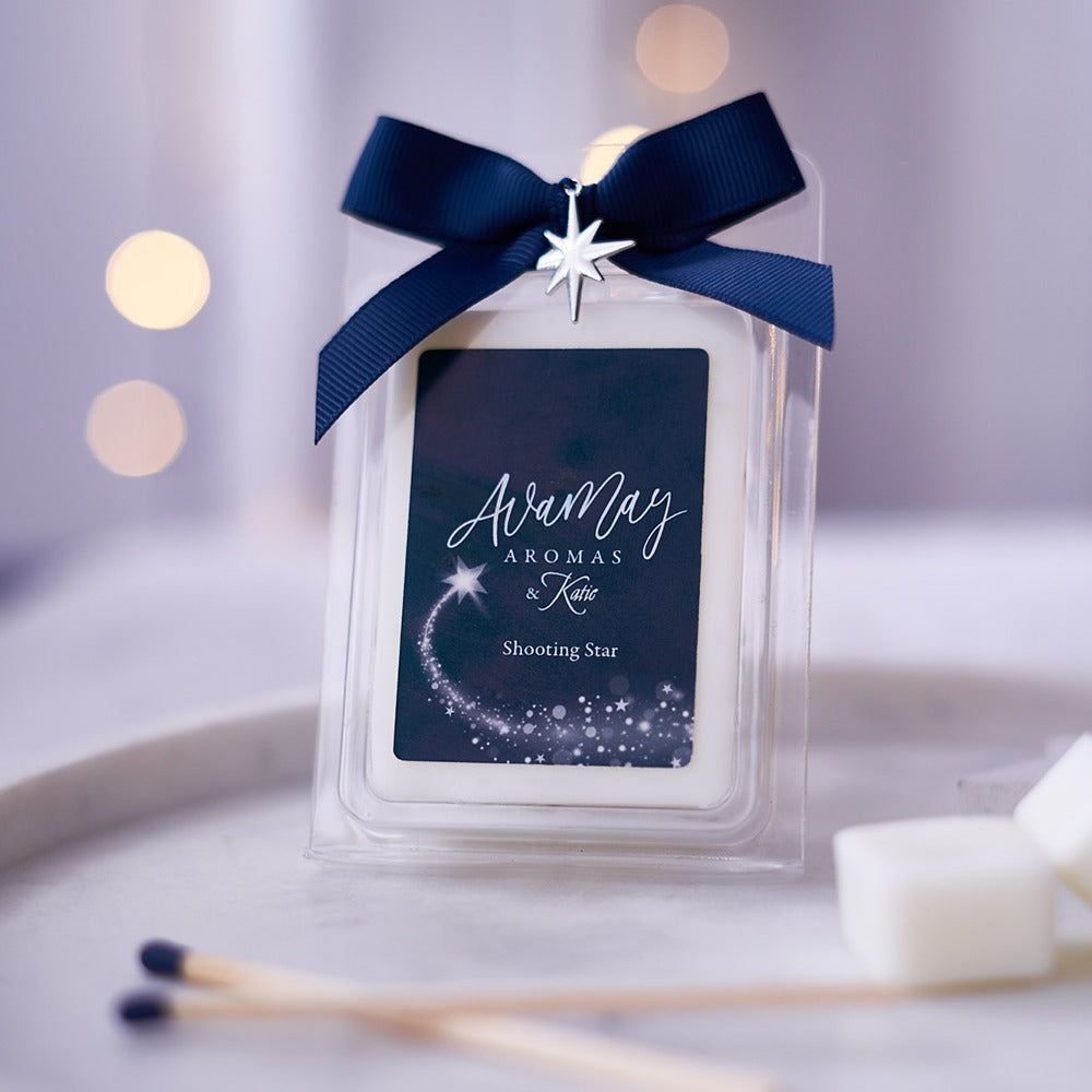 World Cerebral Palsy Awareness Month - Why this is such a special cause to me… 