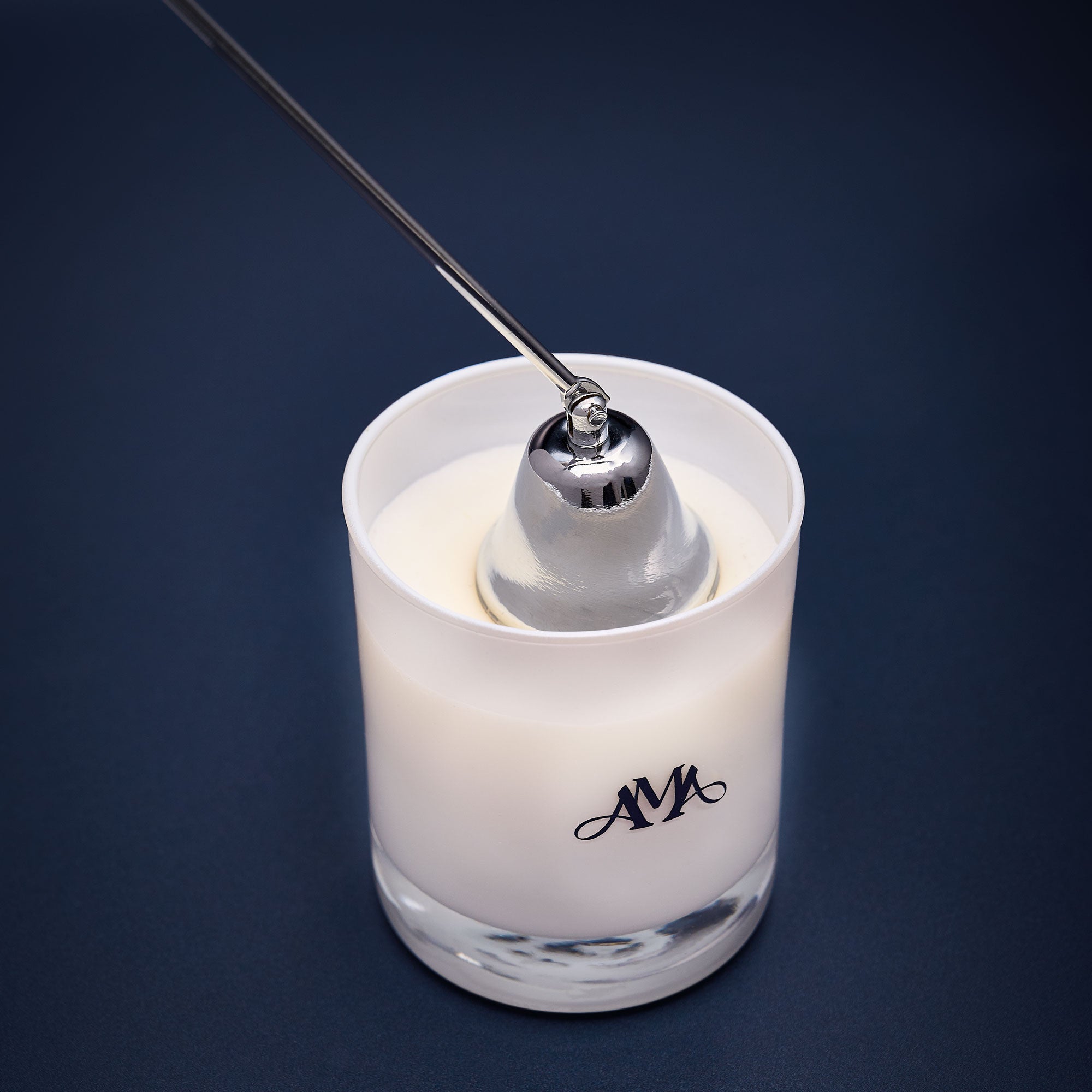 Reasons why you need a Candle Wick Trimmer and Snuffer in your home.