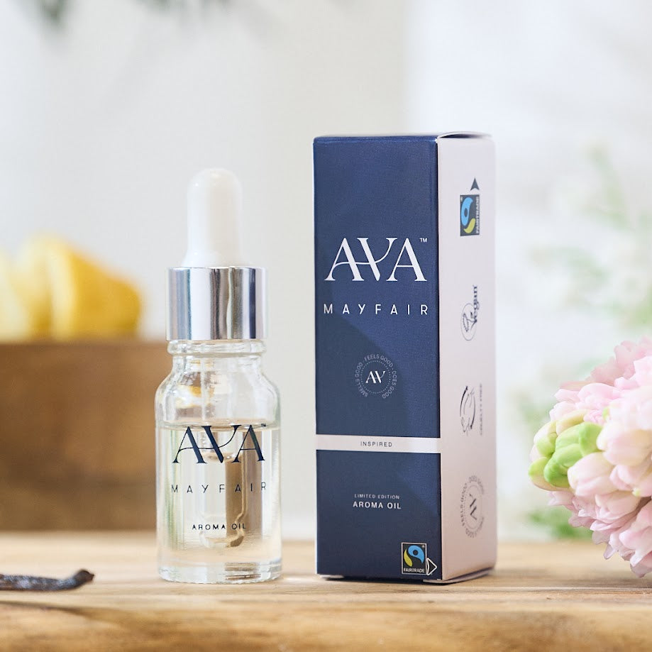 The Ultimate Gift Guide For Father's Day!