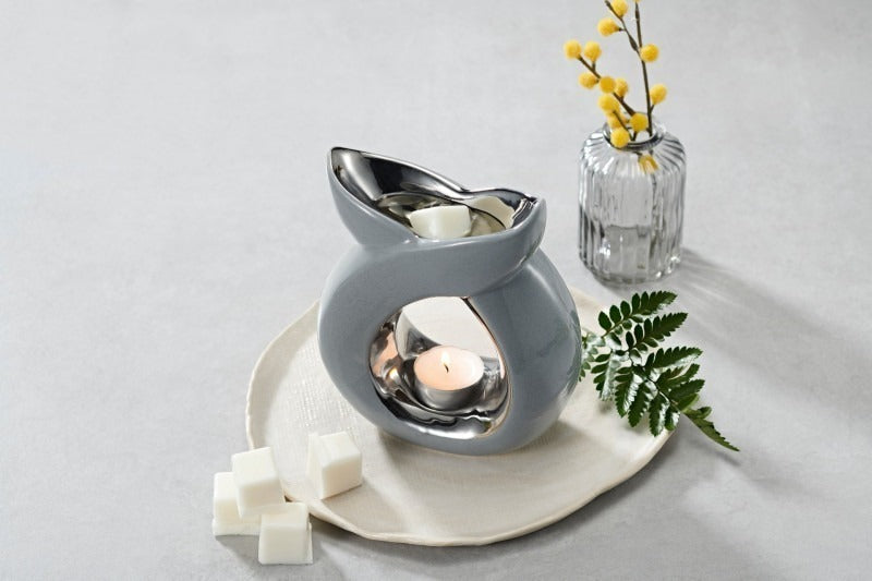 How To Remove Old Wax From Your Burner