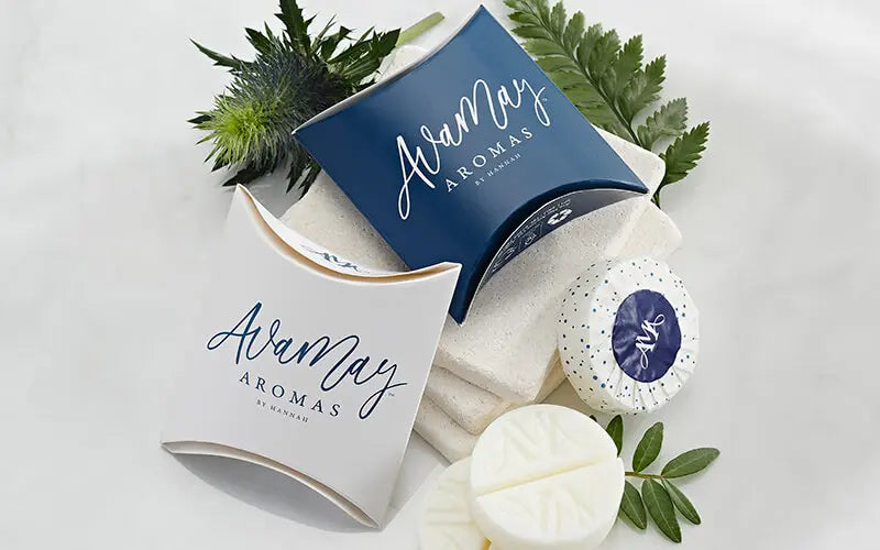 10 Reasons Why Wax Melts Are So Popular