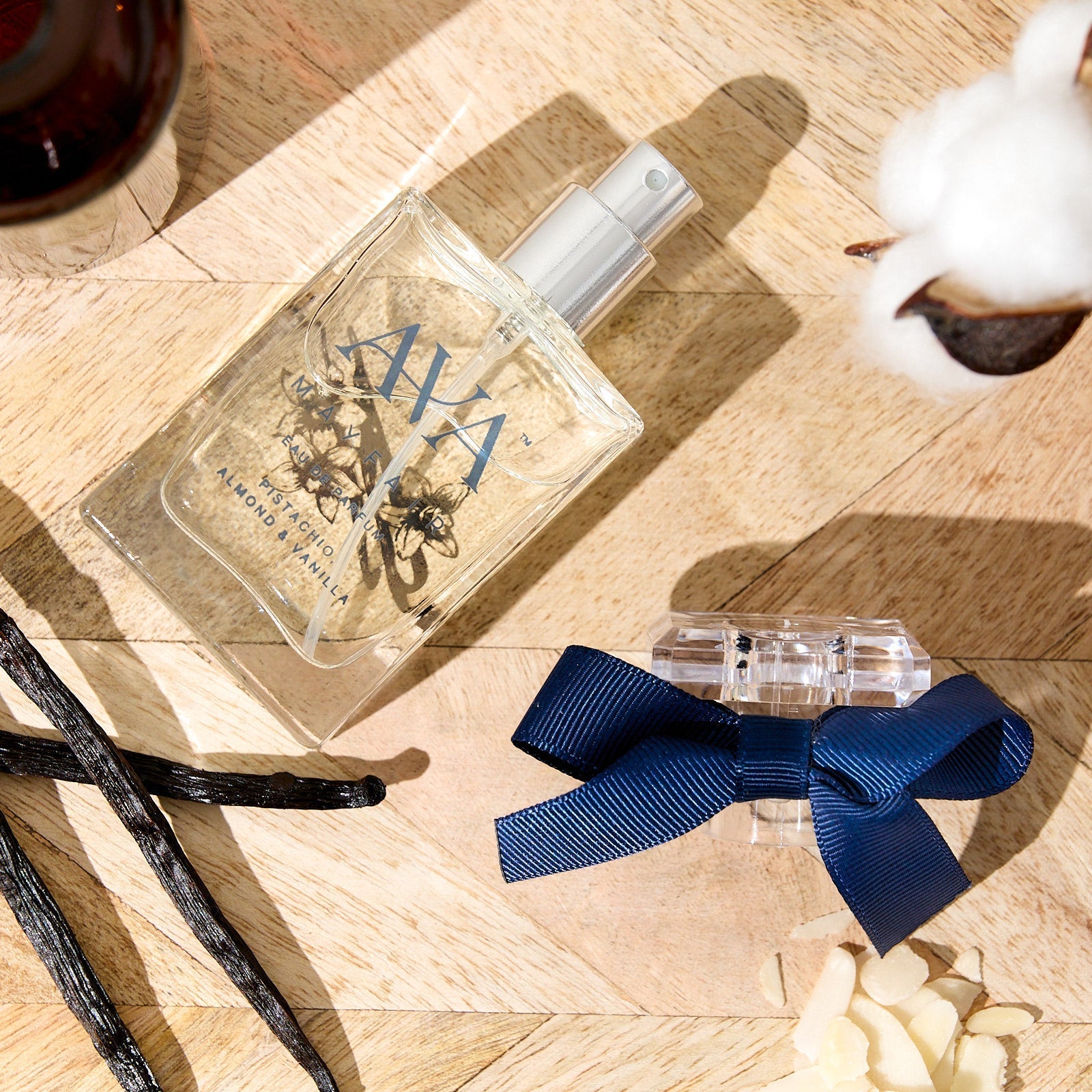 How to Buy Fragrance Online Without Smelling It