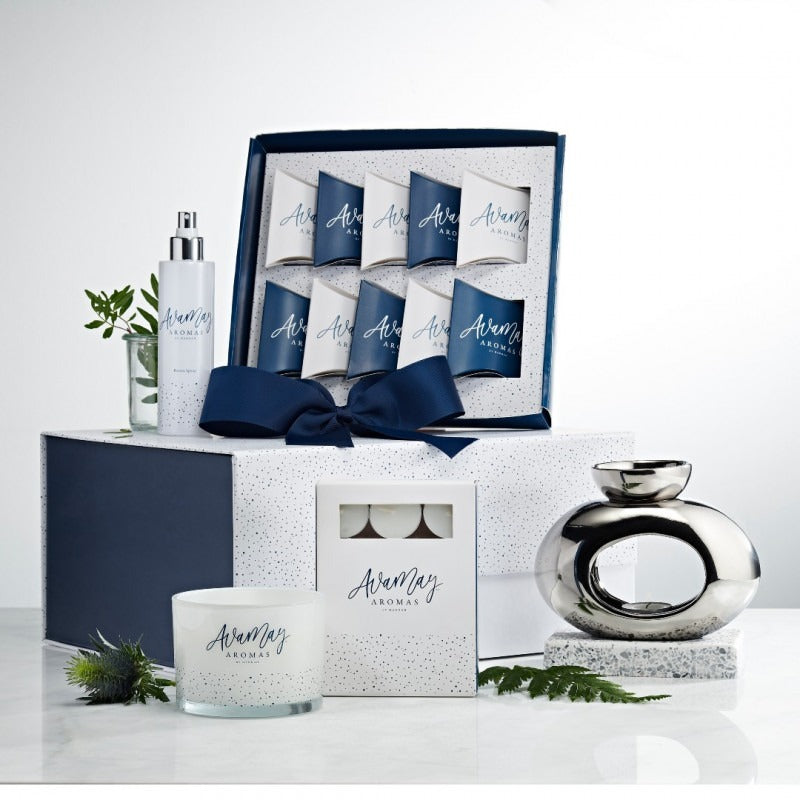 The Ultimate AMA Gift Guide 