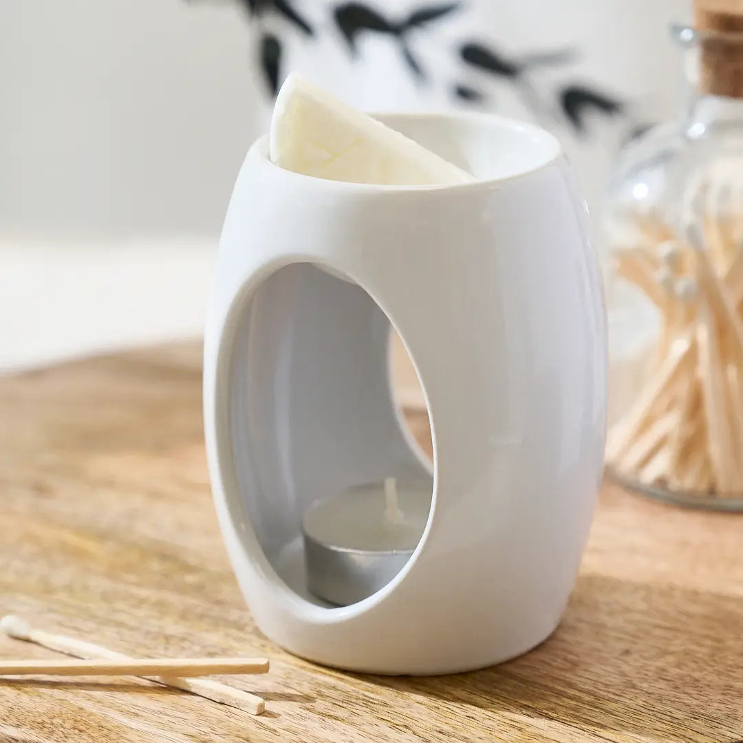 Do Wax Melts Evaporate?