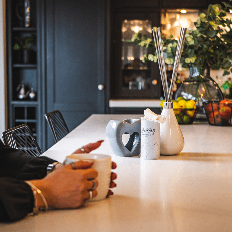 Our Ava Mayfair Addictions