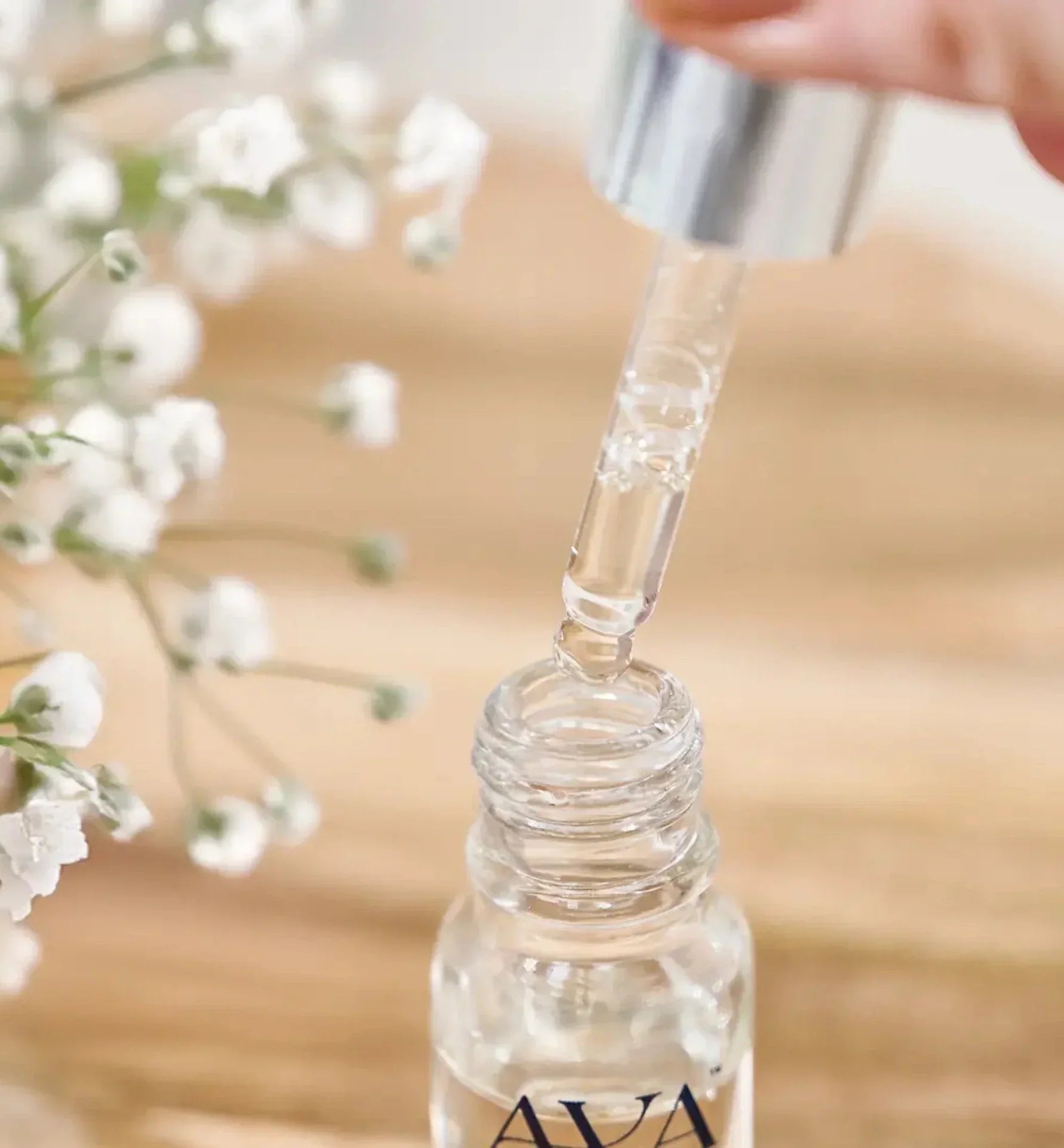 Why Do We Link Scent with Memories?
