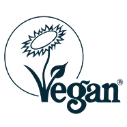 Why Ava Mayfair Is Proud To Be Cruelty Free