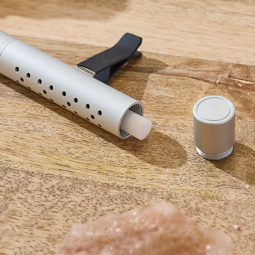 Ava Mayfair Car Aroma Diffuser