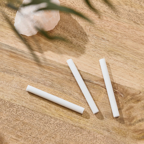 Car Aroma Diffuser Refill Sticks