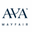 Ava Mayfair™ logo