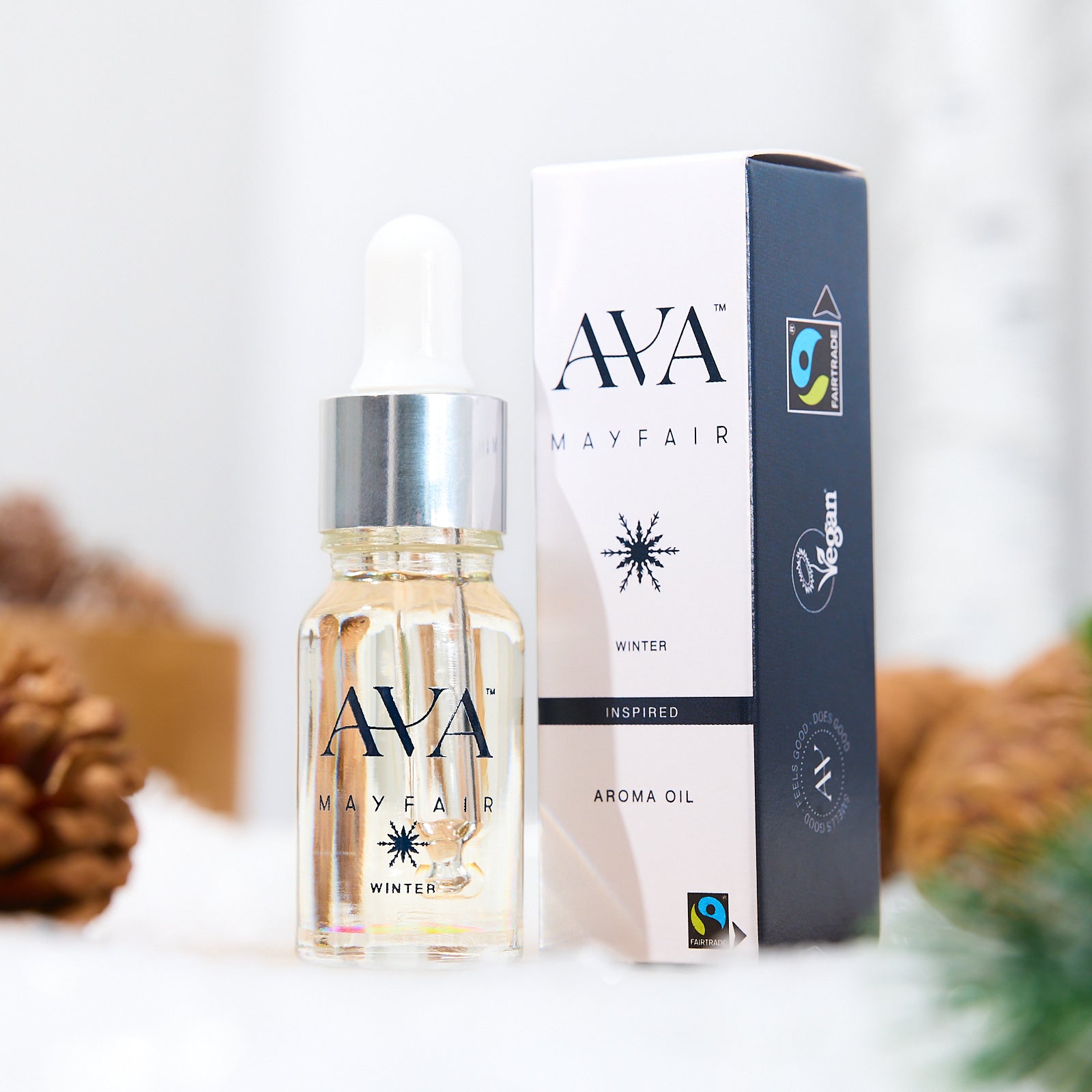 main-img