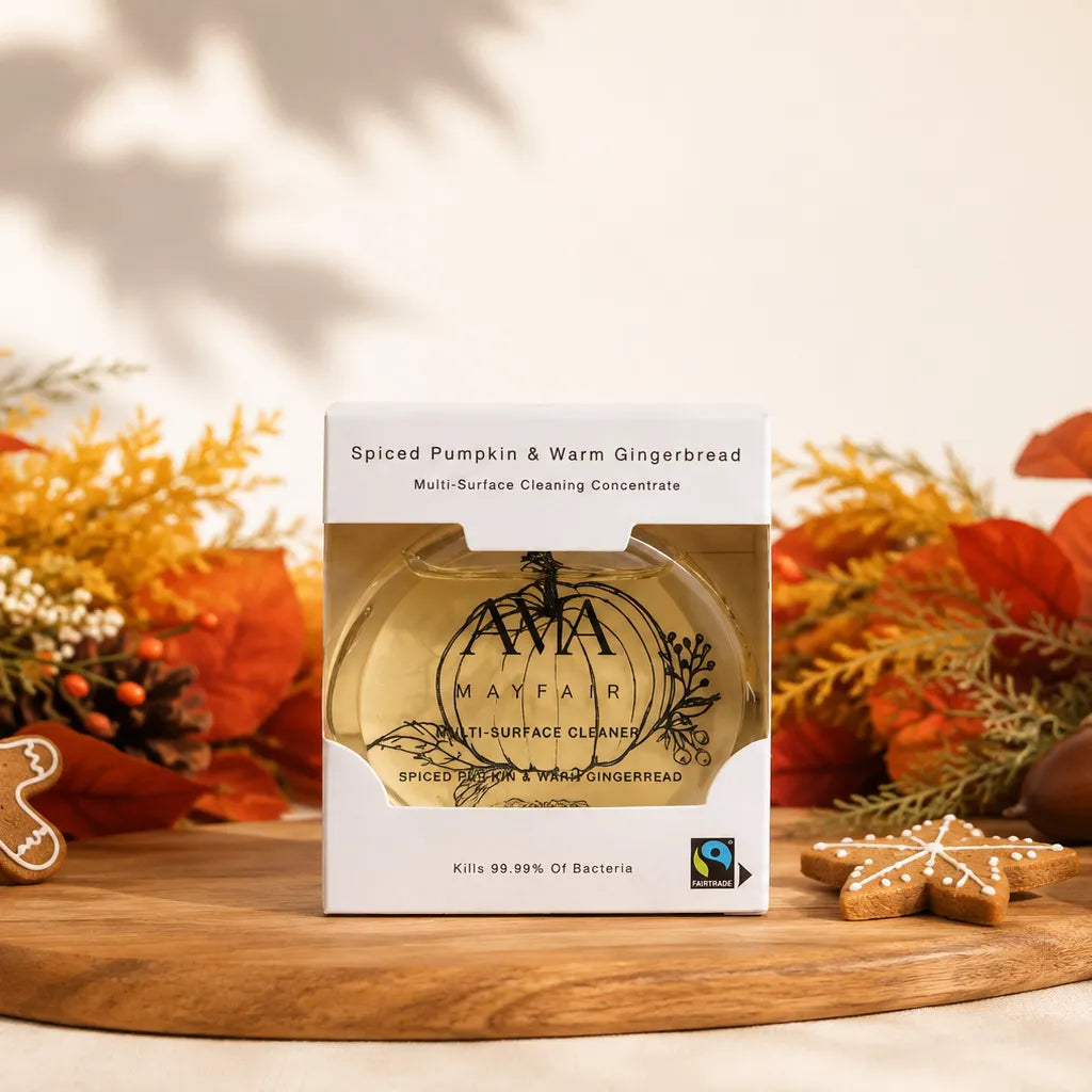 main-img
