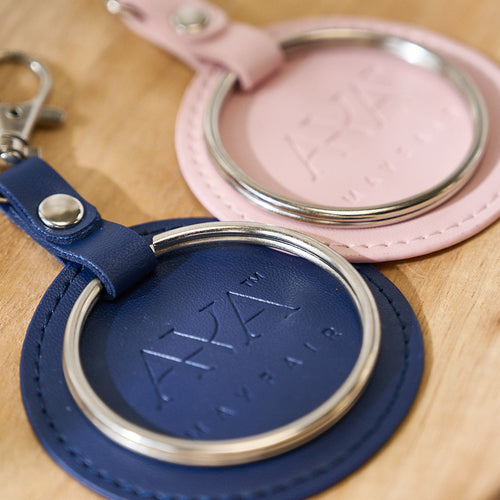 Ava Mayfair Charm Collector