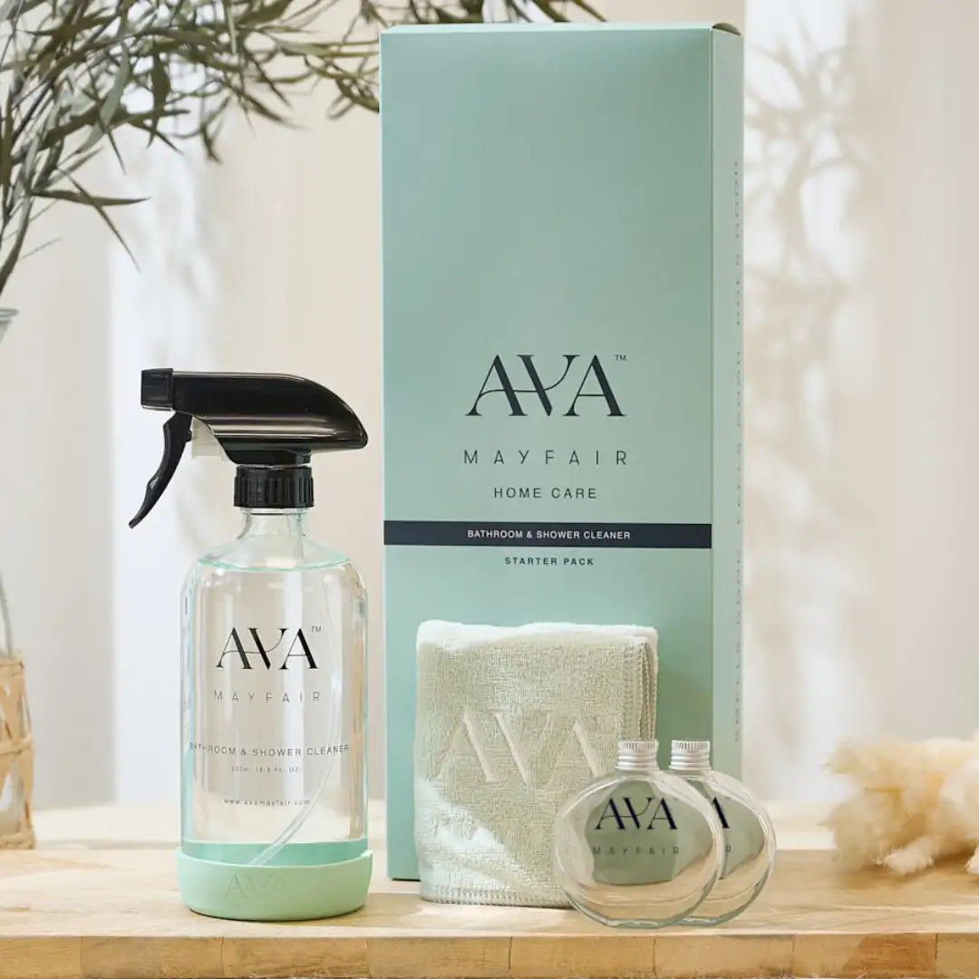 main-img