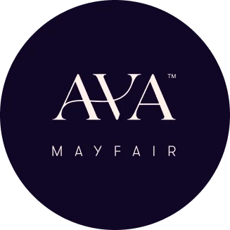 collection-info-logo