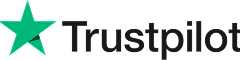 trust-img