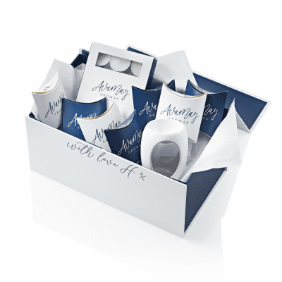 Gift Set Web 1