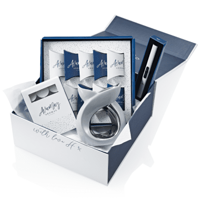 Gift Set Web 1 5