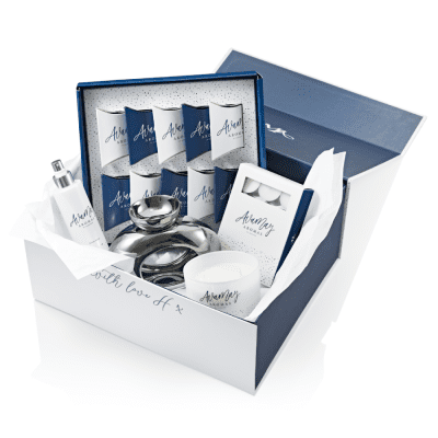 Gift Set Web 2 5