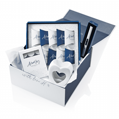 Gift Set Web 6