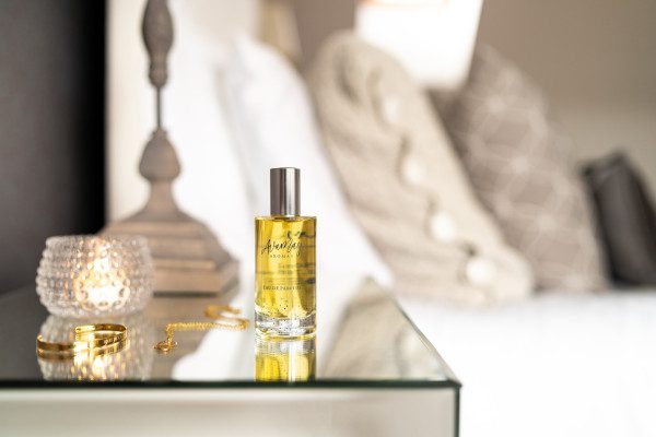 AMA 50ml EDP 170721 4 1 1