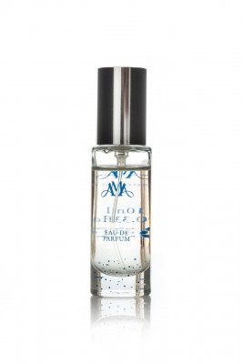 Olympian Eau de Parfum 10ml 1