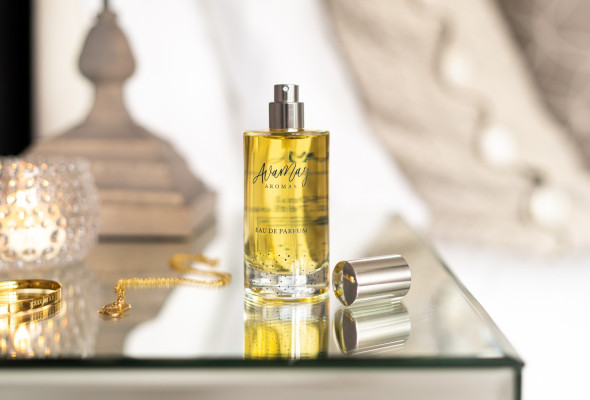 AMA 50ml EDP 170721 5 2 1 e1634230138177