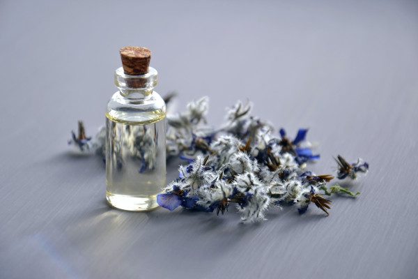 Perfume 1