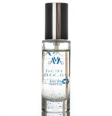 Rose Prick 10ml Eau de Parfum