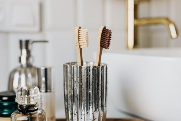Toothbrush 1
