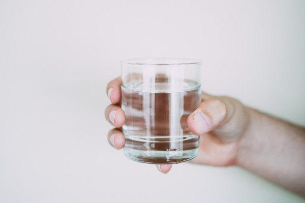 Water 1