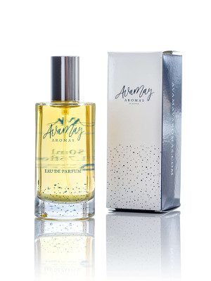 AMA 50ml EDP 170721 1