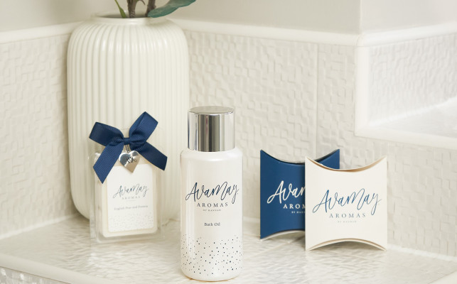 AMA RELAX GIFT CR 01 small 2