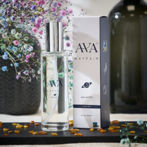 Ava Mayfair Galactic Room Spray