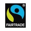 credential fairtrade