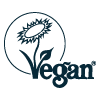 credential vegan