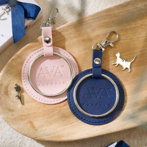 CHARM COLLECTOR NEW STYLE COLLECTION 01