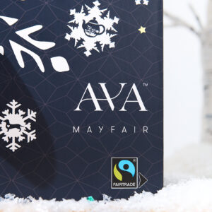 ADVCAL BOX2025 3 Web