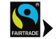 80x80px – FT Logo-new 80x80px - FT Logo-new